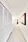 4926 S Cornell Unit E, Chicago, IL 60615