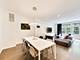 4926 S Cornell Unit E, Chicago, IL 60615