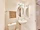 4926 S Cornell Unit E, Chicago, IL 60615