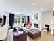 4926 S Cornell Unit E, Chicago, IL 60615