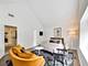 4926 S Cornell Unit E, Chicago, IL 60615