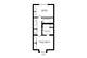4926 S Cornell Unit E, Chicago, IL 60615