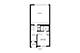 4926 S Cornell Unit E, Chicago, IL 60615
