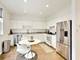 4926 S Cornell Unit E, Chicago, IL 60615