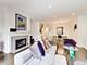 4926 S Cornell Unit E, Chicago, IL 60615