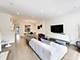 4926 S Cornell Unit E, Chicago, IL 60615