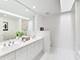 4926 S Cornell Unit E, Chicago, IL 60615