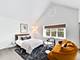 4926 S Cornell Unit E, Chicago, IL 60615