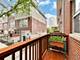 4926 S Cornell Unit E, Chicago, IL 60615