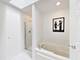 4926 S Cornell Unit E, Chicago, IL 60615