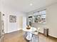 4926 S Cornell Unit E, Chicago, IL 60615