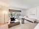 4926 S Cornell Unit E, Chicago, IL 60615