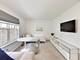 4926 S Cornell Unit E, Chicago, IL 60615