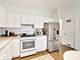 4926 S Cornell Unit E, Chicago, IL 60615