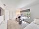 4926 S Cornell Unit E, Chicago, IL 60615