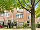 4926 S Cornell Unit E, Chicago, IL 60615