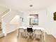 4926 S Cornell Unit E, Chicago, IL 60615