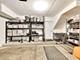 4926 S Cornell Unit E, Chicago, IL 60615