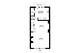 4926 S Cornell Unit E, Chicago, IL 60615