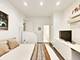 4926 S Cornell Unit E, Chicago, IL 60615