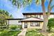 6235 Gold Unit 6235, Hanover Park, IL 60133