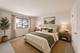 6235 Gold Unit 6235, Hanover Park, IL 60133