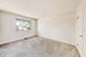6235 Gold Unit 6235, Hanover Park, IL 60133