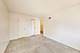 6235 Gold Unit 6235, Hanover Park, IL 60133
