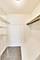 6235 Gold Unit 6235, Hanover Park, IL 60133