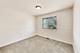 6235 Gold Unit 6235, Hanover Park, IL 60133