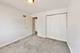 6235 Gold Unit 6235, Hanover Park, IL 60133