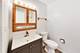 6235 Gold Unit 6235, Hanover Park, IL 60133
