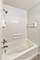 6235 Gold Unit 6235, Hanover Park, IL 60133