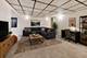 6235 Gold Unit 6235, Hanover Park, IL 60133