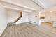 6235 Gold Unit 6235, Hanover Park, IL 60133