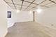 6235 Gold Unit 6235, Hanover Park, IL 60133