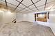 6235 Gold Unit 6235, Hanover Park, IL 60133