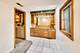 6235 Gold Unit 6235, Hanover Park, IL 60133