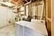 6235 Gold Unit 6235, Hanover Park, IL 60133