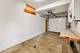6235 Gold Unit 6235, Hanover Park, IL 60133
