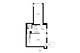 6235 Gold Unit 6235, Hanover Park, IL 60133