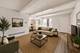 6235 Gold Unit 6235, Hanover Park, IL 60133