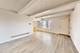 6235 Gold Unit 6235, Hanover Park, IL 60133