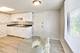 6235 Gold Unit 6235, Hanover Park, IL 60133