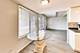 6235 Gold Unit 6235, Hanover Park, IL 60133
