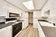 6235 Gold Unit 6235, Hanover Park, IL 60133