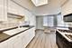 6235 Gold Unit 6235, Hanover Park, IL 60133