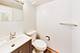6235 Gold Unit 6235, Hanover Park, IL 60133