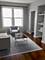 1701 N Maplewood Unit 1, Chicago, IL 60647