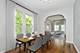 1701 N Maplewood Unit 1, Chicago, IL 60647